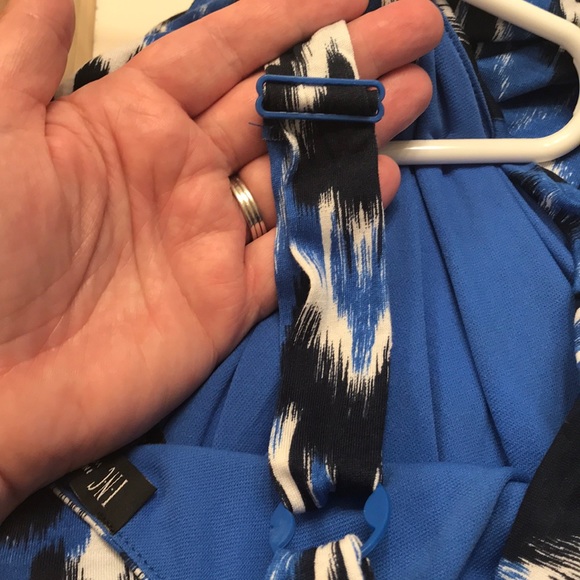 INC Sundress - Picture 6 of 6